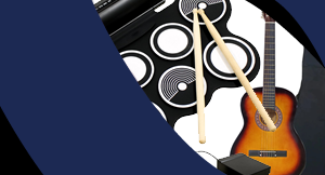 Instrumentos